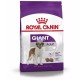 Royal Canin Giant Adult 15 kg Pienso para Perros