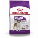 Royal Canin Adult-Giant 15 Kg Pienso para Perros