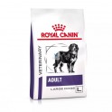Royal Canin Canine Vet-Adult Large Dog 13 Kg Pienso para Perros