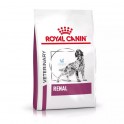 Royal Canin Canine Vet Renal Pienso para Perros