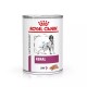 Royal Canin Canine Vet Renal 12x410 g Pienso para Perros