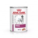 Royal Canine Renal 12x410 gr Pienso para perros