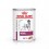 Royal Canine Renal 12x410 gr Pienso para perros