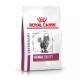 Royal Caanin Feline Vet Renal SELECT 4 Kg Comida para gatos