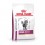 Royal Caanin Feline Vet Renal SELECT 4 Kg Comida para gatos