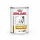 Royal Canin Canine Vet Urinary S/0 12x410 g Pienso para Perros