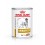 Royal Canin Canine Vet Urinary S/0 12x410 g Pienso para Perros