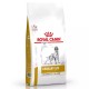 Royal Canin Canine Vet Urinary S/0 Moderate Calorie Pienso para Perros