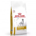 Royal Canin Canine Vet Urinary S/0 Moderate Calorie Pienso para Perros