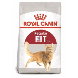 Royal Canin Feline Adult-Fit 32 Comida para Gatos