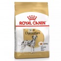 Royal Canin Adult Dalmata 12 Kg Pienso para Perros
