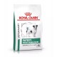 Royal Canin Canine Vet Satiety Weight Manag. Small 8 Kg Pienso para Perros