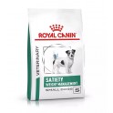 Royal Canin Canine Vet Satiety Weight Manag. Small 8 Kg Pienso para Perros