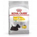 Royal Canin Dermacomfort Mini 8 Kg Pienso para Perros