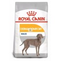 Royal Canin Dermacomfort Maxi 10 kg pienso para perros