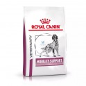 Royal Canin Canine Vet Mobility Pienso para Perros