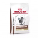 Royal Canin Feline Vet Gastrointestinal Fibre Response Comida para Gatos
