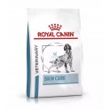 Royal Canin Canine Vet Skin Care 11 Kg Pienso para Perros