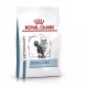 Royal Canin Feline Vet Skin & Coat 3.5 Kg comida para gatos