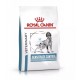 Royal Canin Sensitivity Control SC24 Pienso para Perros