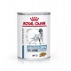 Royal Canin Canine Vet Sensitivity Control 12X420 g Pienso para Perros