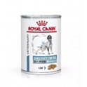 Royal Canin Canine Vet Sensitivity Control 12X420 g Pienso para Perros
