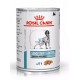 Royal Canin Canine Vet Sensitivity Control 12X420 g Pienso para Perros