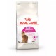 Royal Canin Feline Exigent Savour Comida para Gatos