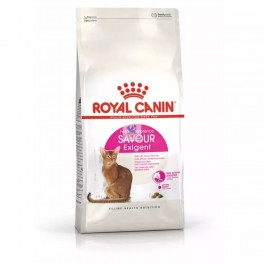 Royal Canin Feline Exigent Savour Comida para Gatos