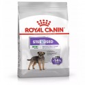 Royal Canin Canine Adult-Mini Sterilised 8 Kg Pienso para Perros