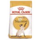 Royal Canin Feline Adult Siamese 10 Kg Comida para gatos