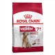 Royal Canin Canine Adult-Medium 7+ 15 Kg Pienso para Perros