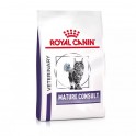 Royal Canin Feline Vet Senior Consult Stage 1 10 Kg Comida para Gatos