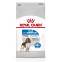 Royal Canin Canine Adult-Medium Light 12 Kg Pienso para Perros