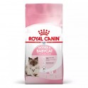 Royal Canin Feline Kitten-Mother & Babycat Comida para Gatos