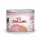 Royal Canin Feline Kitten-Mother & Babycat 12x195 g Comida para Gatos