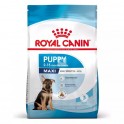 Royal Canin Puppy-Maxi Junior 15 Kg Pienso para perros
