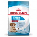 Royal Canin Puppy-Medium Starter 15 Kg Pienso para Perros