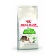 Royal Canin Outdoor (7+)  2 kg comida para gatos