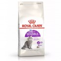 Royal Canin Feline Sensible 33 Comida para Gatos