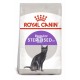 Royal Canin Feline Sterilised Regular 10 Kg Comida para Gatos