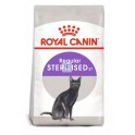 Royal Canin Feline Sterilised Regular 10 Kg Comida para Gatos