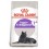 Royal Canin Feline Sterilised 7+ Comida para Gatos