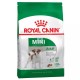 Royal Canin Adult-Mini 8 Kg Pienso para Perros