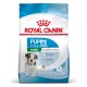 Royal Canin Puppy-Mini 8 Kg Pienso para Perros