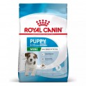 Royal Canin Puppy-Mini 8 Kg Pienso para Perros