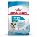 Royal Canin Puppy-Mini 8 Kg Pienso para Perros
