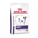 Royal Canin Canine Vet Digestive MINI 8 Kg Pienso para Perros