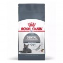 Royal Canin Feline-Dental 8 Kg Comida para Gatos