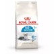 Royal Canin Feline-Indoor 7+ 3.5 Kg Comida para Gatos